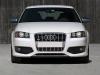 Bara fata tuning audi a3 8p