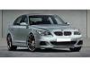 Bara fata tuning bmw e60 / e61 spoiler fata katana - motorvip -