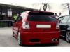 Bara spate tuning vw polo 6n spoiler