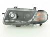 Dayline Opel Astra F Bj. 91-94 negru fk - DOA43049