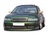 Kit exterior audi a4 b5 body kit