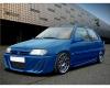 Kit exterior citroen saxo body kit storm - motorvip -