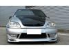 Kit exterior Citroen Saxo VTR/VTS Body Kit LX - motorVIP - L02-CISA_BKLX_MT