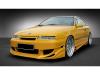 Kit exterior opel calibra body kit kx-racing -