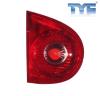 Lampa spate vw golf 5 hatchback stanga, stopuri