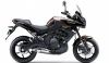 Motocicleta kawasaki versys 1000 2013 motorvip - mkv74287