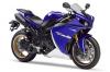 Motocicleta Yamaha YZF-R1 2012 motorvip - MYY74389