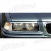 Pleoape faruri bmw seria 3 e36