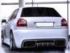 Praguri tuning audi a3 8l praguri rs-style - motorvip