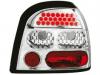 STOPURI tuning LED VW GOLF III 91-98 CRYSTAL - RV01LC - STL46126