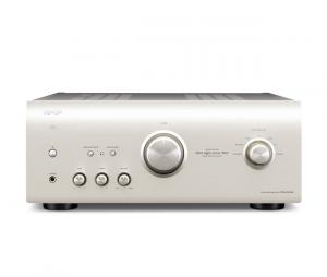 Amplificator stereo PMA-2020AE - ASPM4686