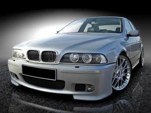 Bara fata tuning BMW E39 Spoiler Fata FX - motorVIP - C04-BMWE39_FBFX