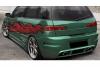 Bara spate tuning alfa romeo 145 spoiler spate attack