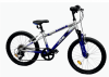 Bicicleta dhs 2023 model 2012 - dhs028