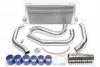 Kit intercooler Ta-Technix pentru Mazda RX7 FC3S - KIT18929