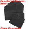 Set covorase Audi A3 8P from 5/2003 on / A3 Sportback / A3 cabriolet from 5/2008 on - SCA15419