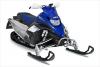 Snowmobil Yamaha FX Nytro X-TX motorvip - SYF74492
