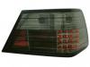 STOPURI tuning LED MERCEDES BENZ W124 E-KL. 84-93 FUMURIU - RMB05LB - STL45800