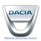 Unitate comanda cutie viteze Dacia Logan - 8200869036