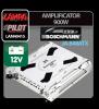 Amplificator 900w ja-848atx - ampl592