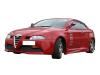Bara fata tuning Alfa Romeo GT Spoiler Fata Speed - motorVIP - A03-ALROGT_FBSPD