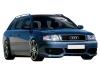 Bara fata tuning Audi A6 4B Facelift Spoiler Fata S6-Look - motorVIP - A03-AUA6C5FL_FBS6