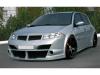 Bara fata tuning renault megane mk2