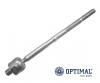 Bieleta directie Daewoo Matiz (cu servo) optimal - G2-934