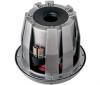 Difuzor subwoofer auto rockford fosgate t110d2 -