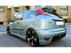 Ford focus eleron m-style - motorvip -