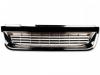 Grila sport opel vectra tip a bj. 92-95 chrom fk -