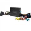 Interfata Multimedia BMW X5 E70 , V3-CIC-E audio video BMW - IMB66961