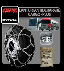 Lanturi antiderapare camion Cargo-Plus - 33 - LACP995