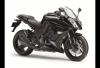 Motocicleta kawasaki z1000 sx abs 2013 motorvip -