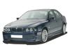 Praguri tuning bmw e39