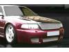 Bara fata tuning audi a8 spoiler fata rs - motorvip -