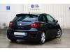 Bara spate tuning Seat Ibiza 6J Sportcoupe Spoiler Spate Citrix - motorVIP - I01-SEIB6JSC_RBCIT