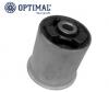 Bucsa punte spate Daewoo Cielo,Espero, Opel Ascona,Astra, Kadett optimal - F8-4102