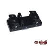 Comutator macara vw golf 5 passat polo 6r tiguan, buton