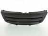 Grila sport Citroen C3 tip F Bj. 05-09 culoare neagra fk - GSC42128