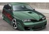 Kit exterior alfa romeo 145 body kit