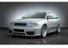 Kit exterior audi a4 b5 body kit fx-60 - motorvip -