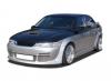 Kit exterior opel vectra b body