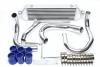 Kit intercooler Ta-Technix pentru Volkswagen Golf 4 1.8T , Volkswgen Bora 1.8T  - KIT18931