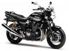 Motocicleta yamaha xjr1300 motorvip - myx74392