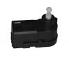 Motoras reglare far Skoda Octavia 1 Yeti, Vw Passat B7 Touran Caddy iii, Fiat Stilo, Audi A3, 1J0941295A, cod Mtrs - MRF78585