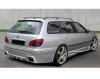 Praguri tuning Peugeot 406 Praguri GT2 - motorVIP - B01-PE406_SSGT2