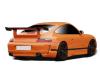 Praguri tuning Porsche 911 / 996 Praguri SportLine - motorVIP - I03-PO911-996_SSSPL