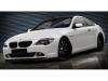 Prelungire spoiler BMW E63 / E64 Extensie Spoiler Fata M-Line - motorVIP - M04-BMWE63_FBEM