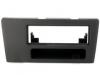 Rama adaptoare bord pentru montare CD-player / casetofon auto Volvo S60/V70/XC70 M463162 - RAB18583